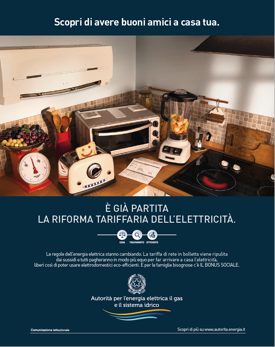 Riforma-tariffaria