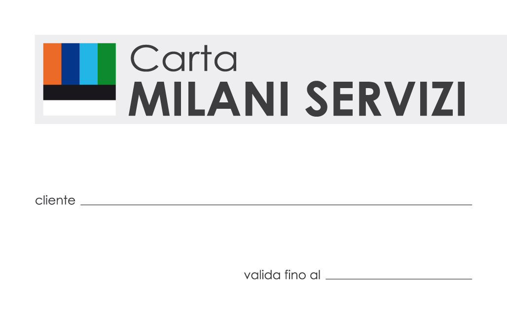 Card_fronte_MILANISERVIZI