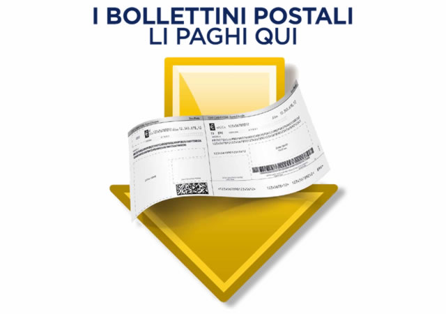 bollettini-postali