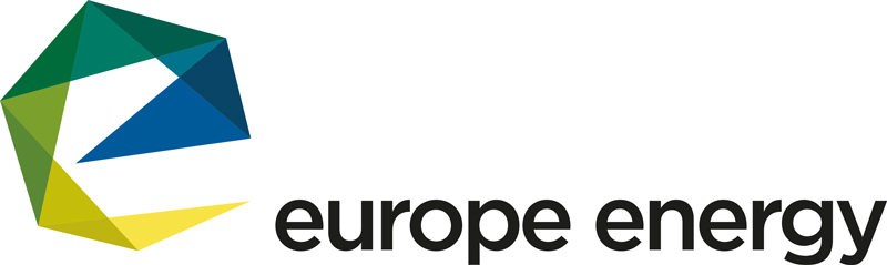 Logo-Europe_Energy