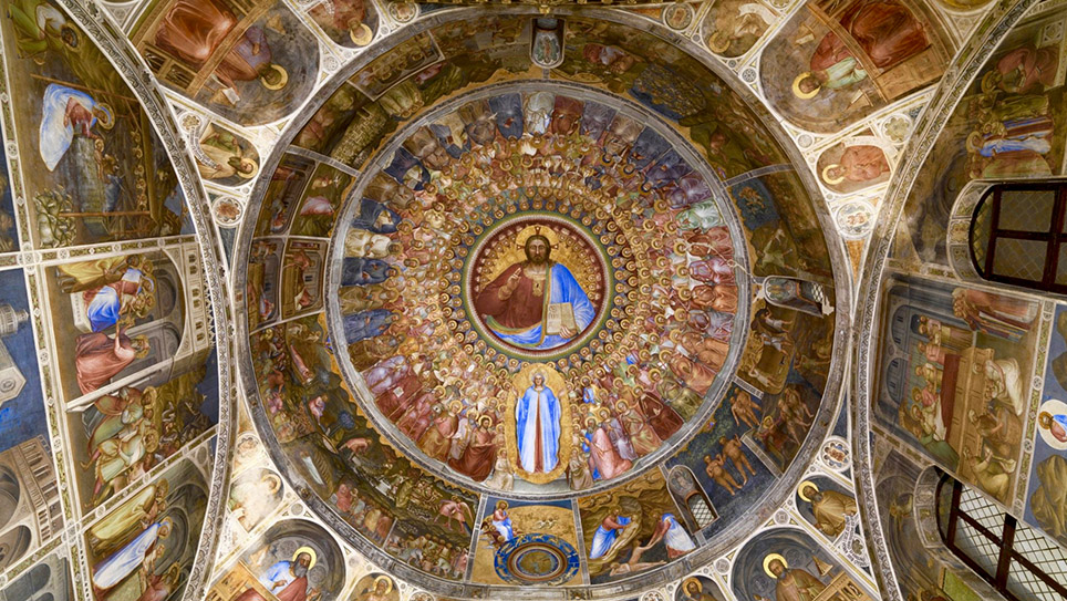 Blog_Scrovegni