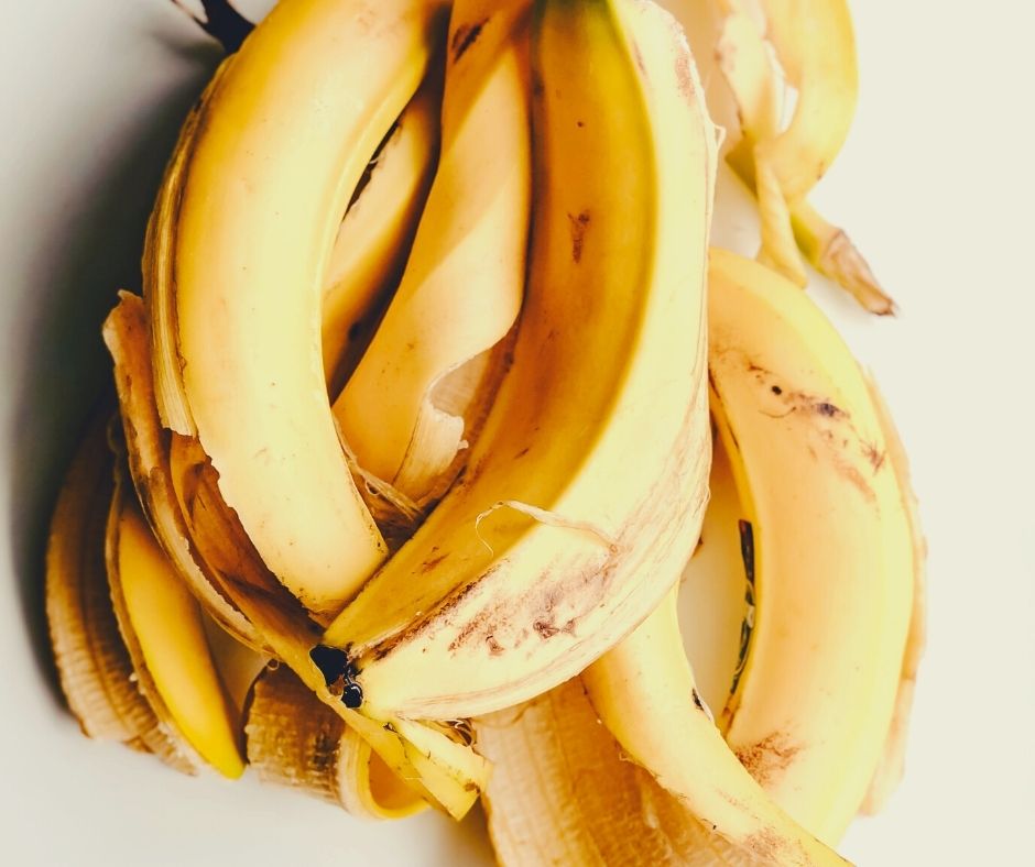 Banane Milani servizi
