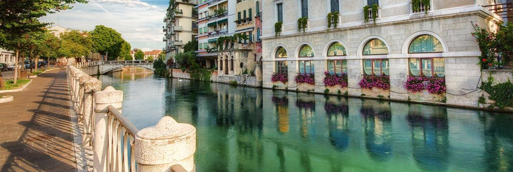 Riapertura_treviso