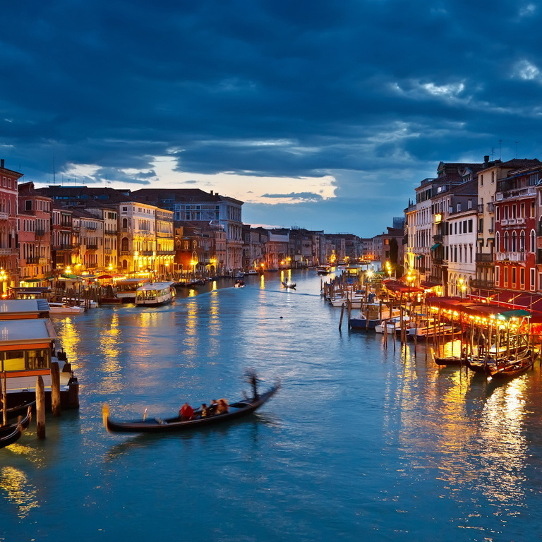 Riapertura_venezia