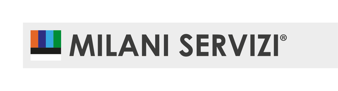 MilaniServizi_Logo_01