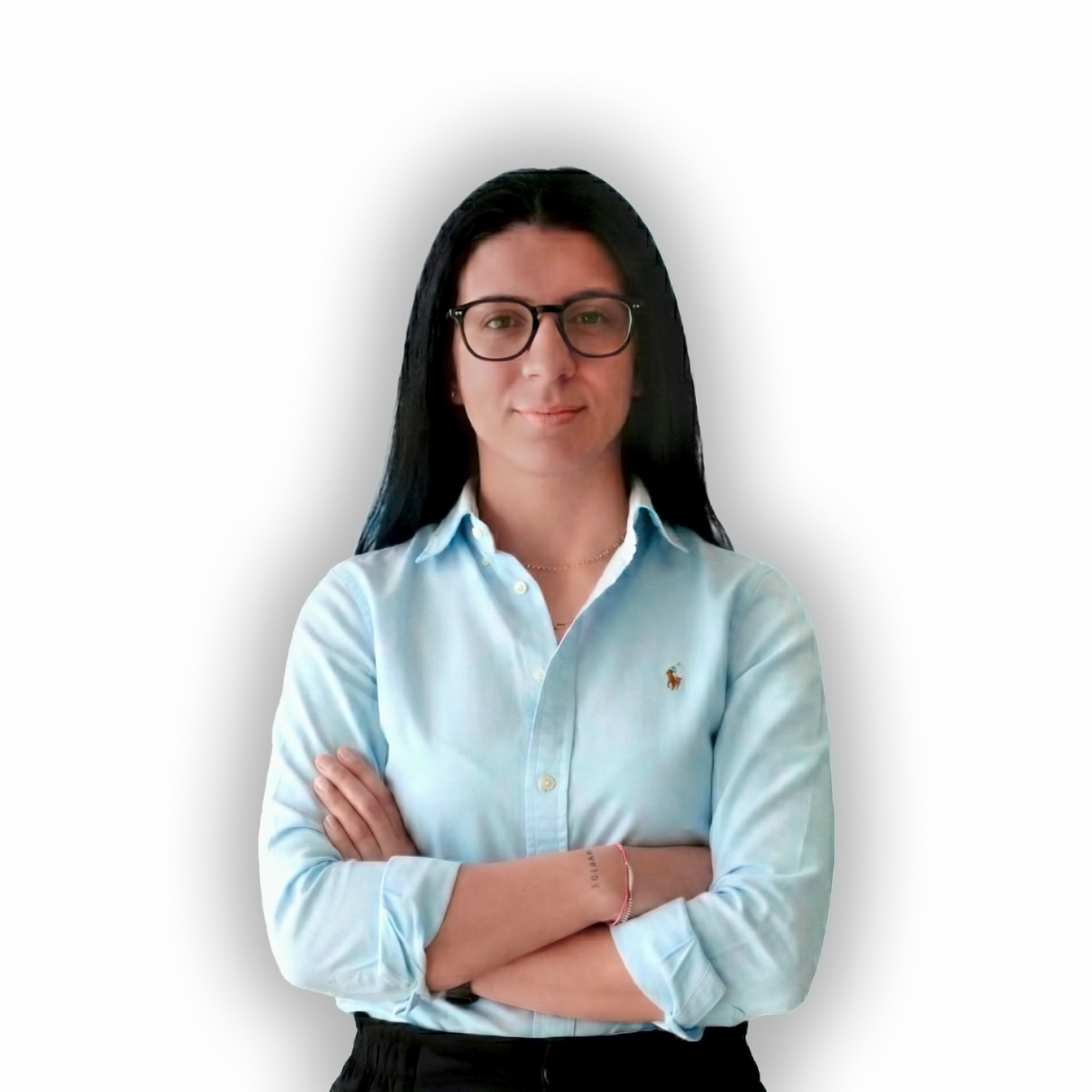 MILANI-SERVIZI_MARTINA2