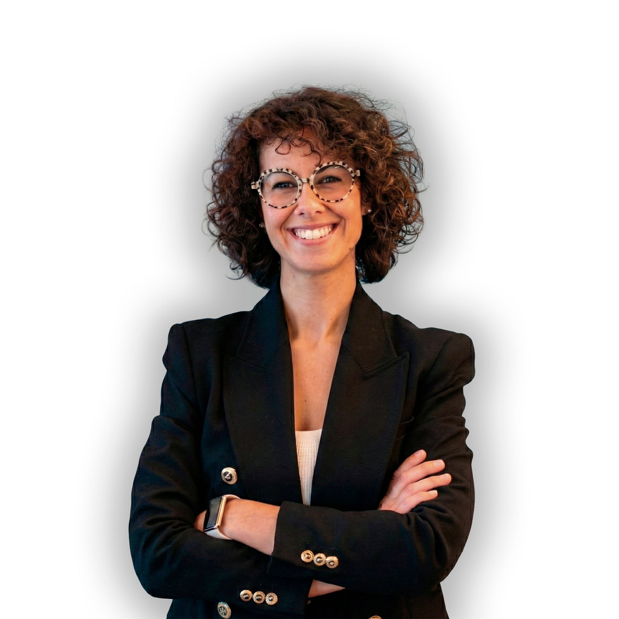 MILANI-SERVIZI_VALERIA2