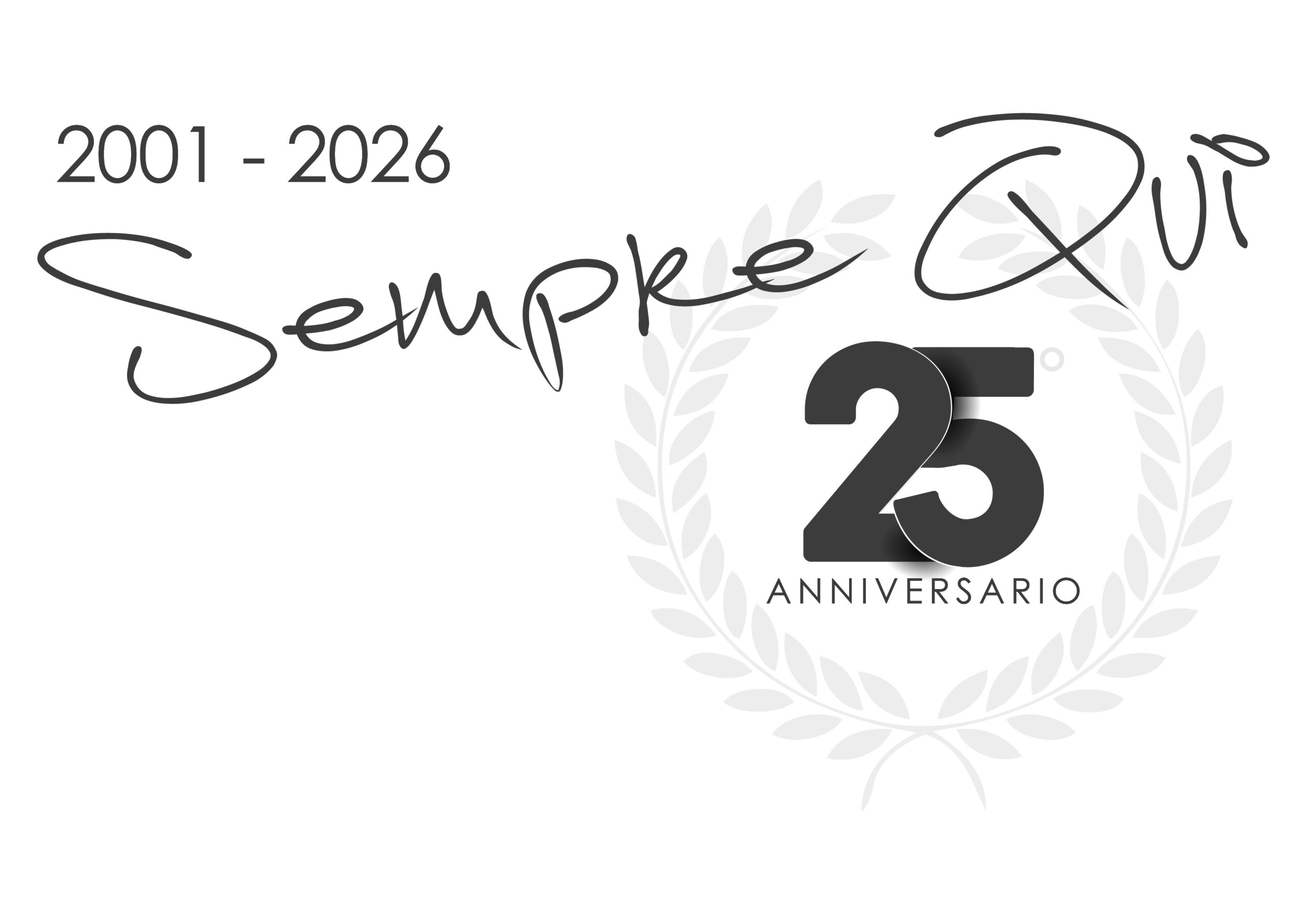 Siamo Qui_web-01