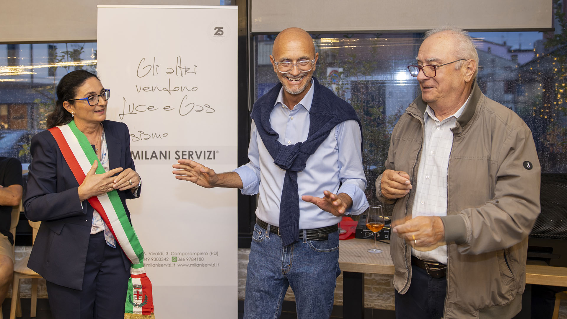 MILANI_SERVIZI_25esimo_014