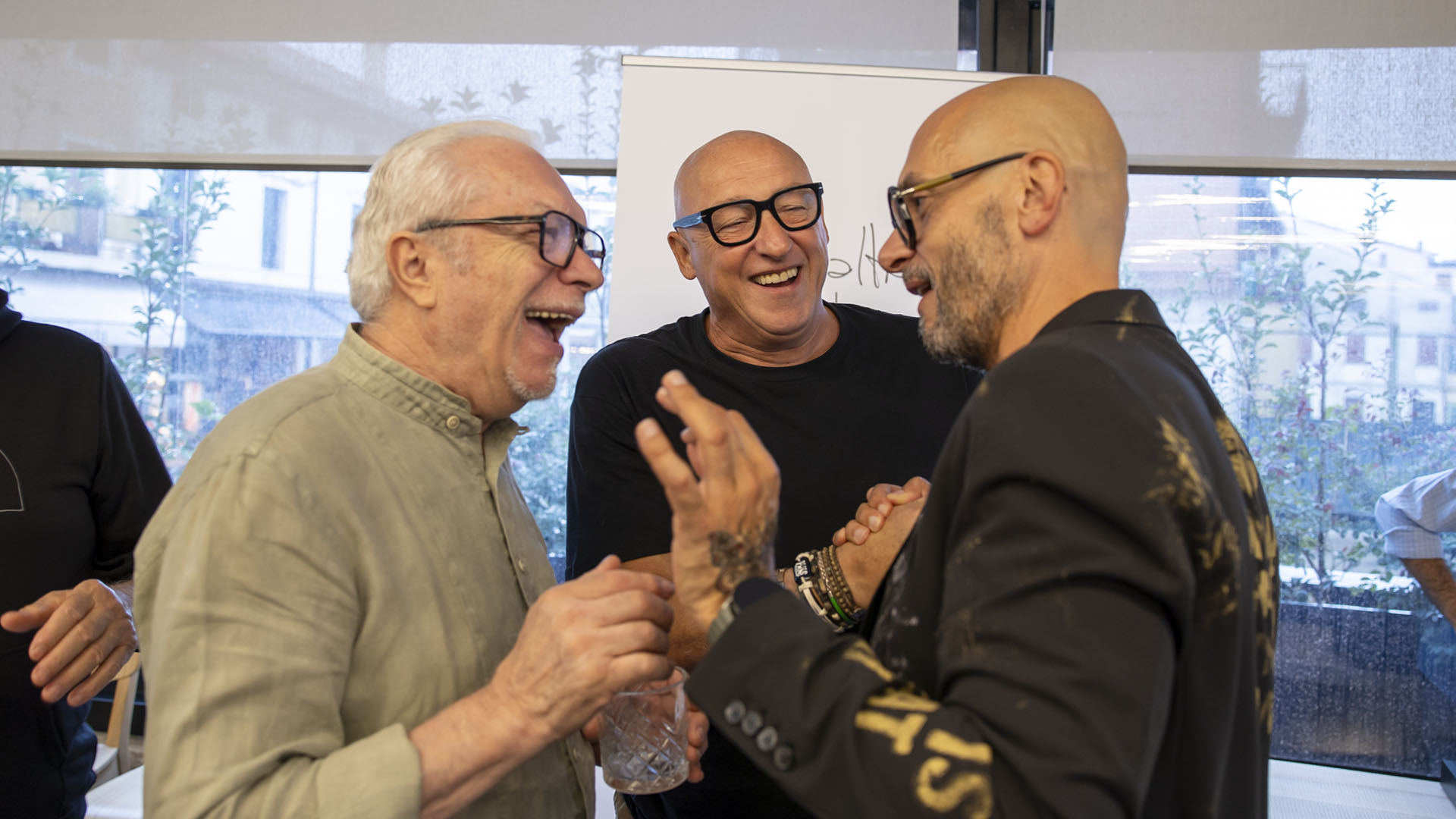MILANI_SERVIZI_25esimo_016