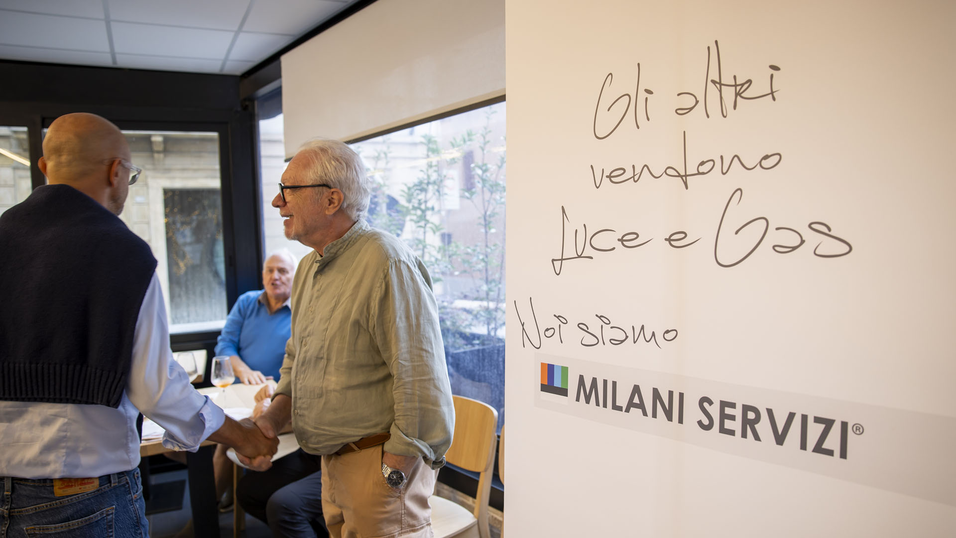 MILANI_SERVIZI_25esimo_017